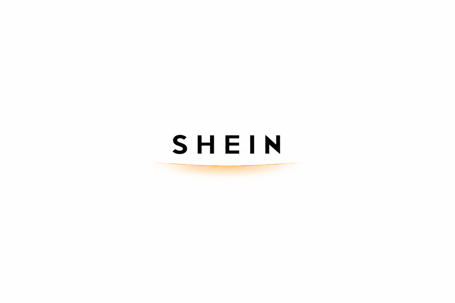 SHEIN logo - E-Mondial Marché