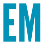 EM Favicon - E-Mondial Marché