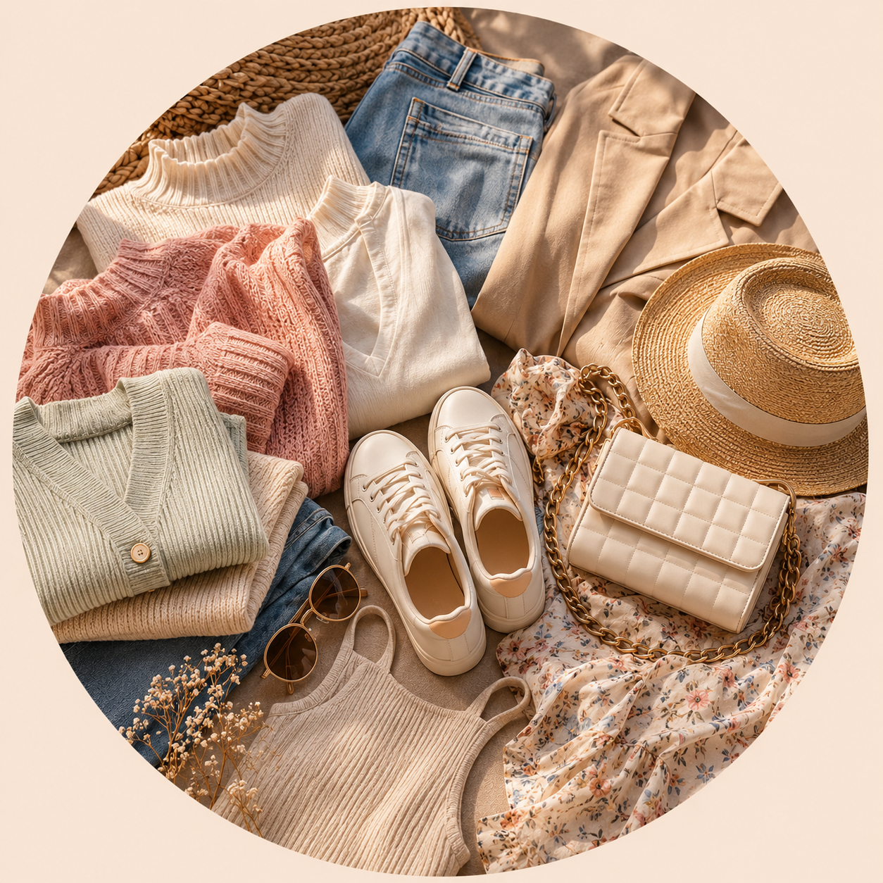 Shein latest offers on E-Mondial Marché