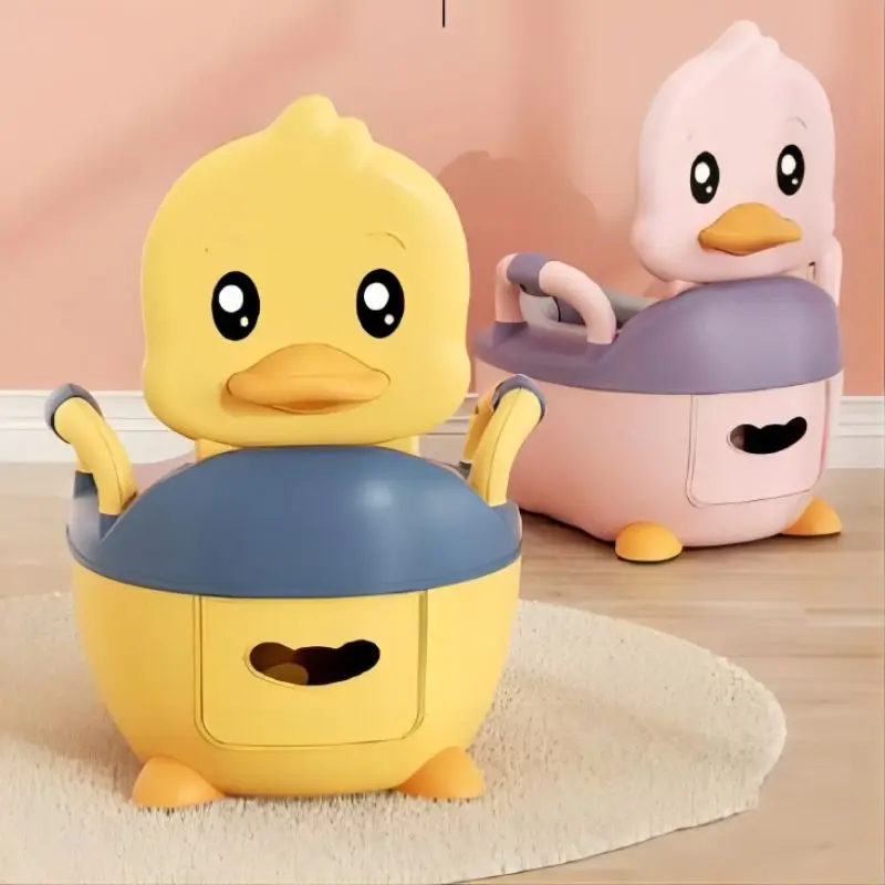 Boys and Girls Potty Training Seat Children’s Pot Ergonomic Design Potty Chair Comfy Toilets Children Gift Toilet Potties Seats Boys and Girls Potty Training Seat Children’s Pot Ergonomic Design Potty Chair Comfy Toilets Children Gift Toilet Potties Seats