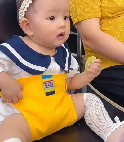Portable Baby Dining Chair Fixed Belt Washable Baby High Seat Strap Outsidoor Infant Feeding Dinning Cover Seat with Safety Belt