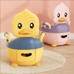 Boys and Girls Potty Training Seat Children’s Pot Ergonomic Design Potty Chair Comfy Toilets Children Gift Toilet Potties Seats
