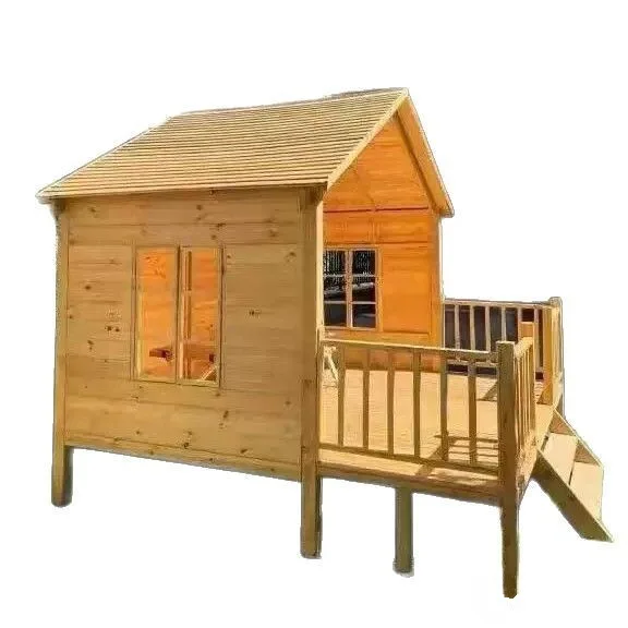 Outdoor Movable Assembly Homestay Tree House Preservative Wood Courtyard Gazebo Garden Wood House Children’s Game Cabin Outdoor Movable Assembly Homestay Tree House Preservative Wood Courtyard Gazebo Garden Wood House Children’s Game Cabin