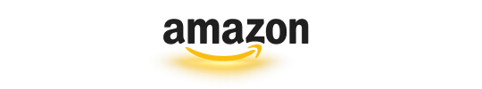 Amazon logo on E-Mondial Marché